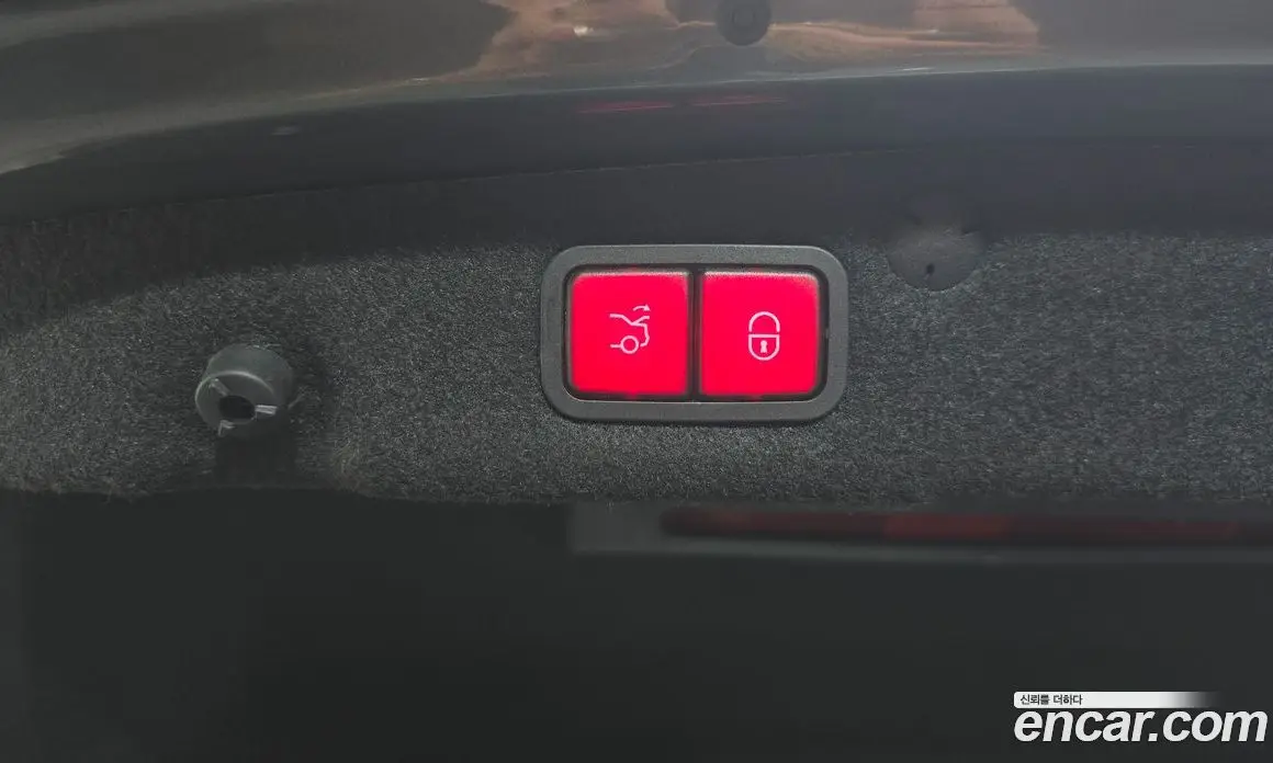 Mercedes-Benz C-Class 2021 2.0 автомат (гидро), фото 19