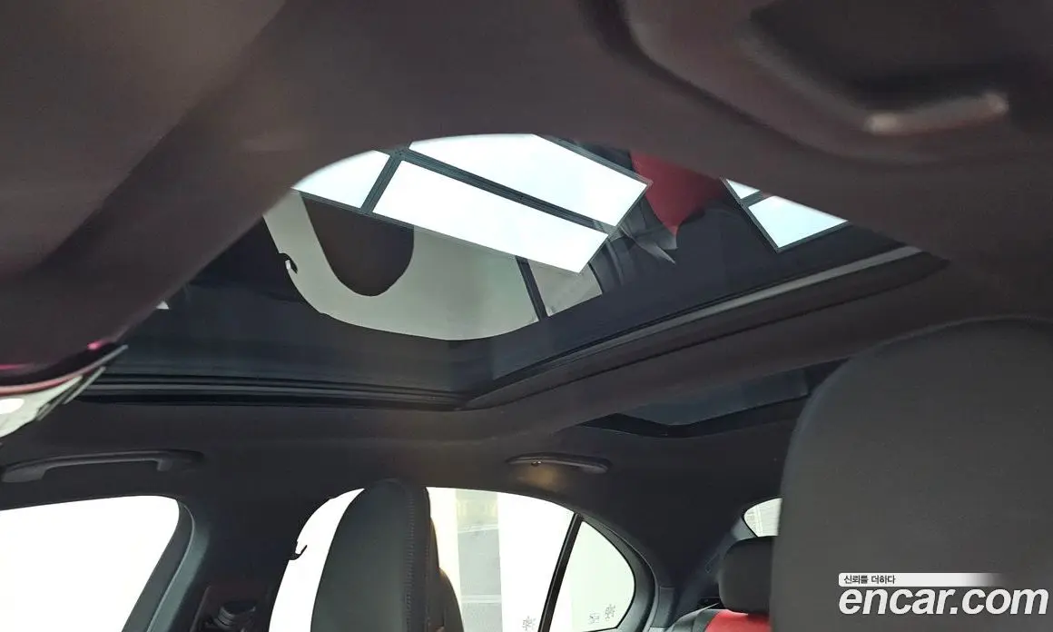 Mercedes-Benz C-Class 2023 2.0 автомат (гидро), фото 23