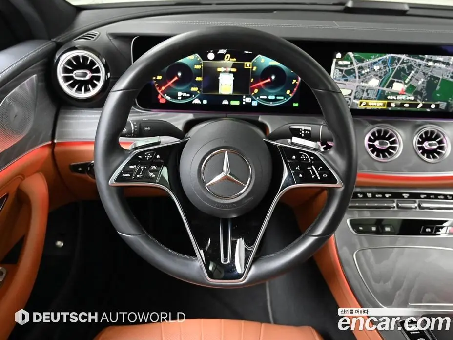 Mercedes-Benz CLS-Class 2022 3.0 автомат (гидро), фото 13