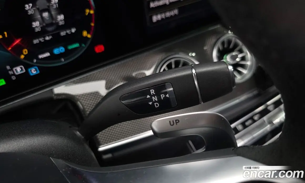 Mercedes-Benz CLS-Class 2023 3.0 автомат (гидро), фото 12