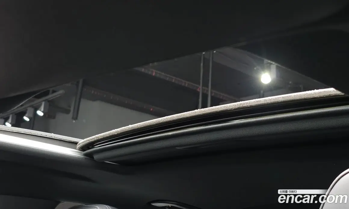 Mercedes-Benz CLS-Class 2023 3.0 автомат (гидро), фото 24