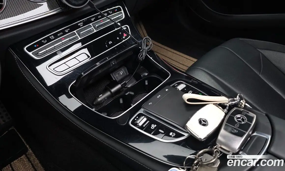 Mercedes-Benz CLS-Class 2023 3.0 автомат (гидро), фото 29