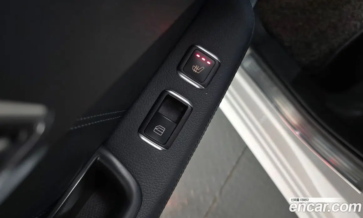 Mercedes-Benz E-Class 2014 3.5 автомат (гидро), фото 18