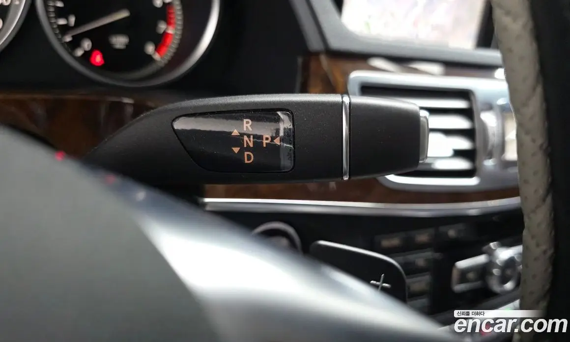 Mercedes-Benz E-Class 2014 3.5 автомат (гидро), фото 9