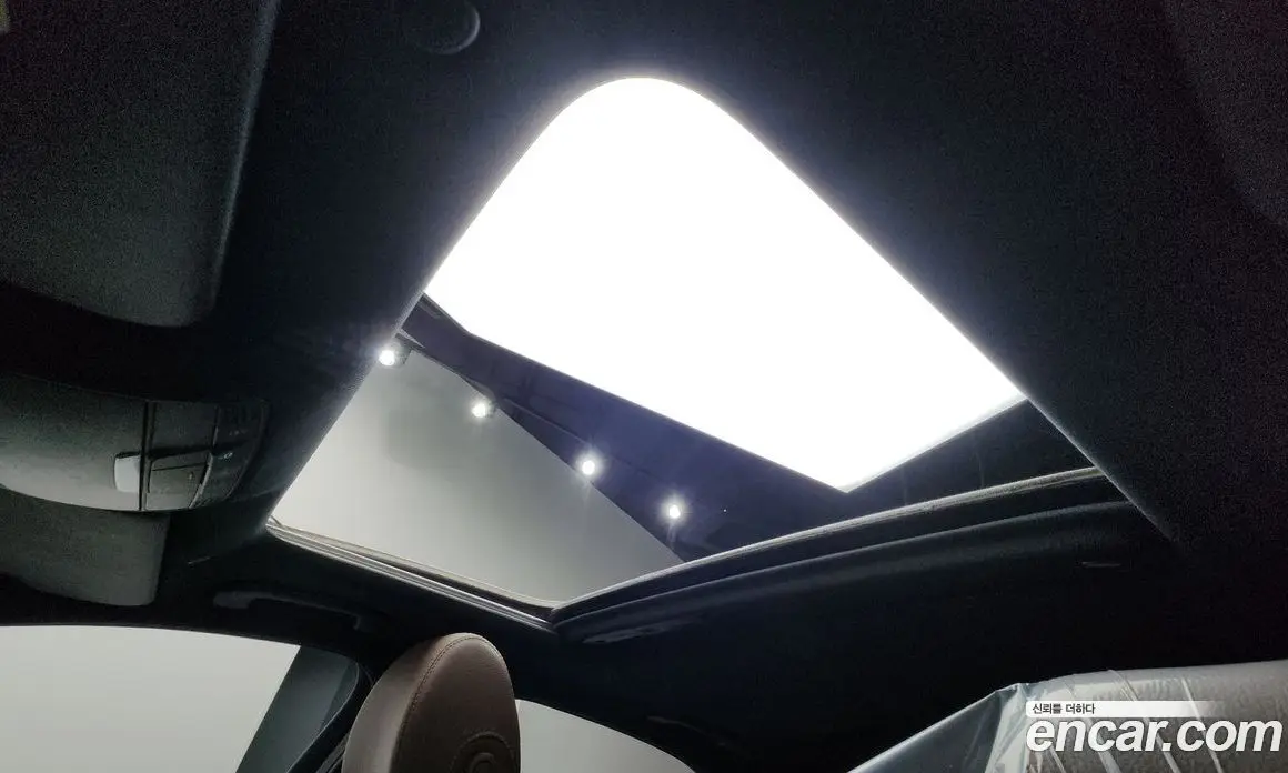 Mercedes-Benz E-Class 2018 2.0 автомат (гидро), фото 17