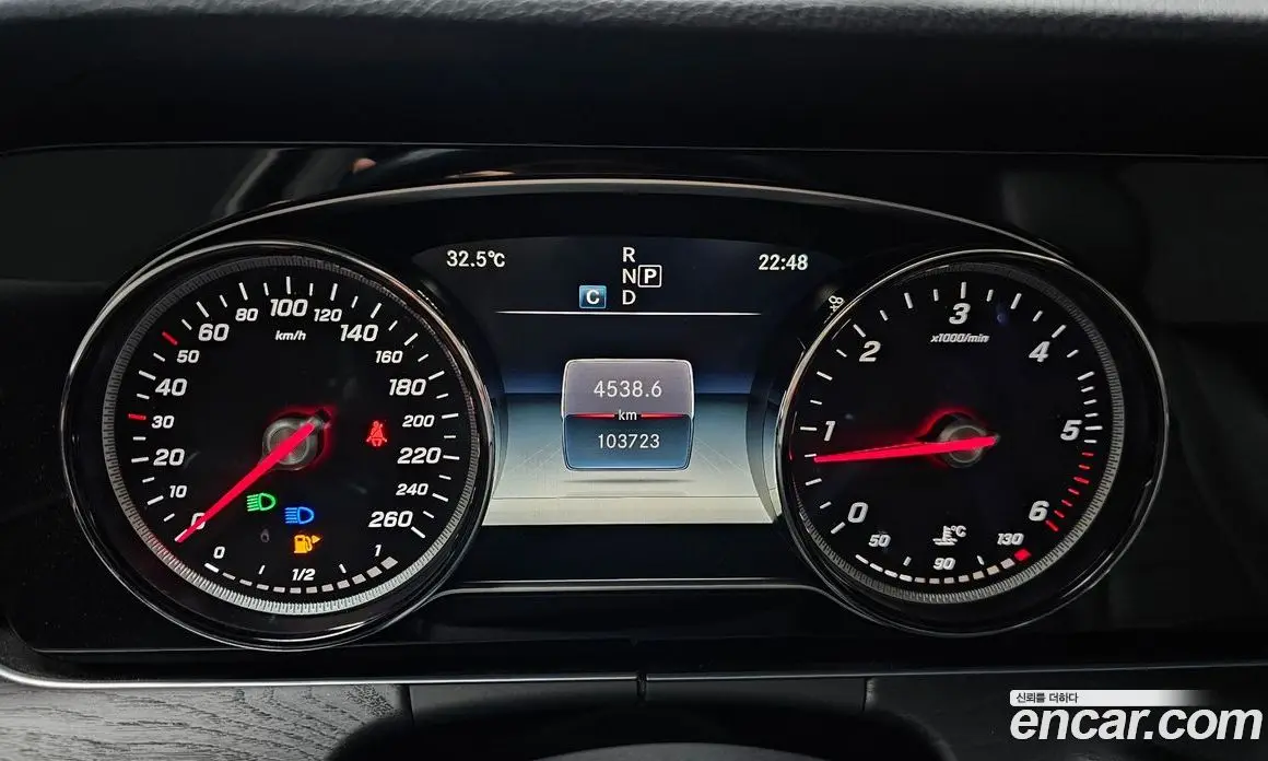 Mercedes-Benz E-Class 2018 1.9 автомат (гидро), фото 11