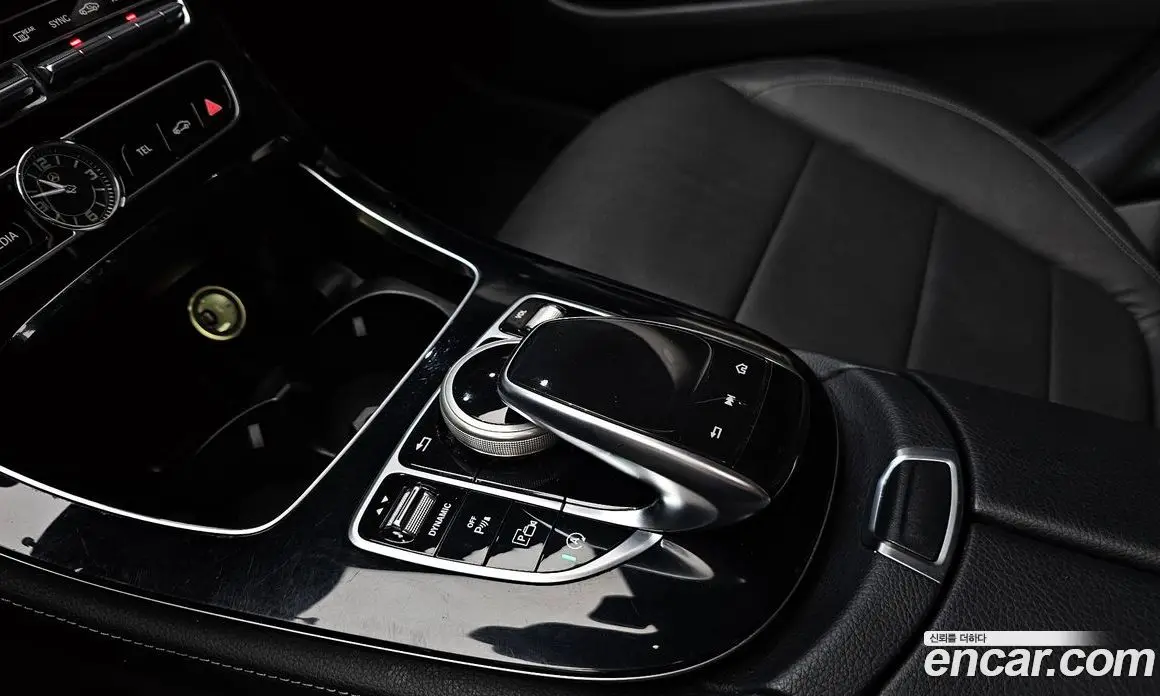Mercedes-Benz E-Class 2018 1.9 автомат (гидро), фото 25