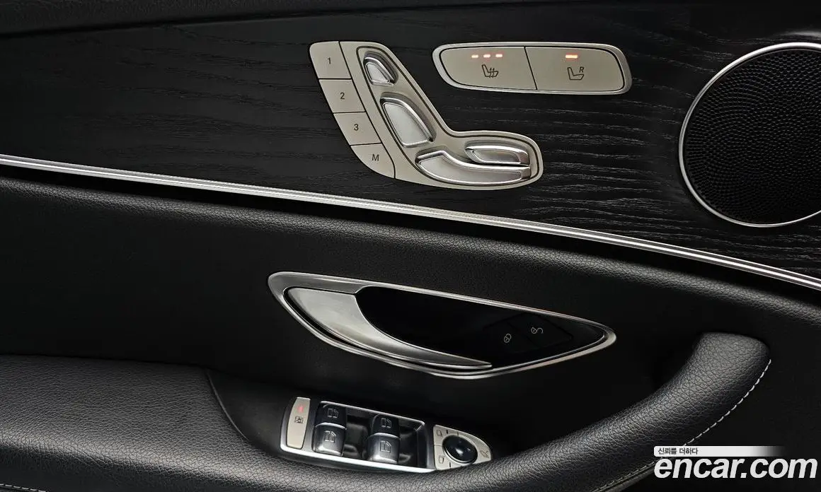 Mercedes-Benz E-Class 2018 1.9 автомат (гидро), фото 28