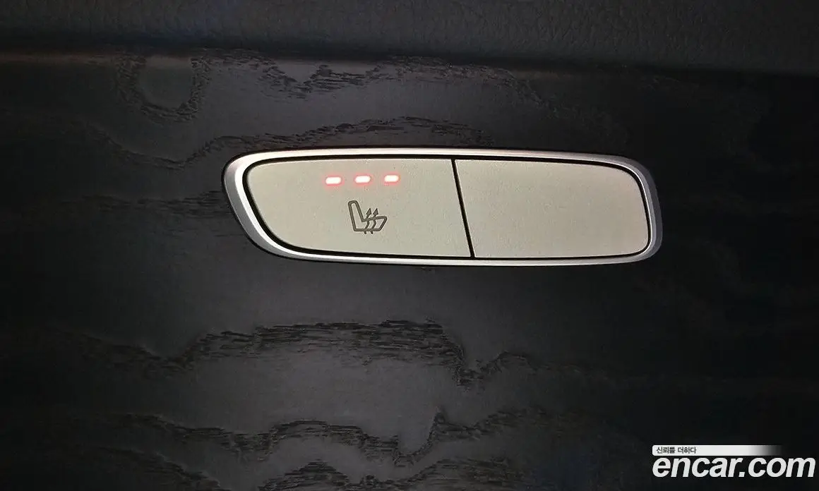 Mercedes-Benz E-Class 2018 1.9 автомат (гидро), фото 29
