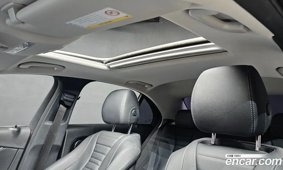 Mercedes-Benz E-Class 2018 1.9 автомат (гидро), фото 31
