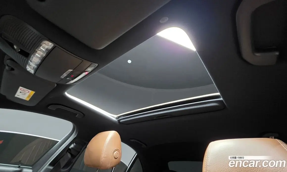 Mercedes-Benz E-Class 2020 2.0 автомат (гидро), фото 23