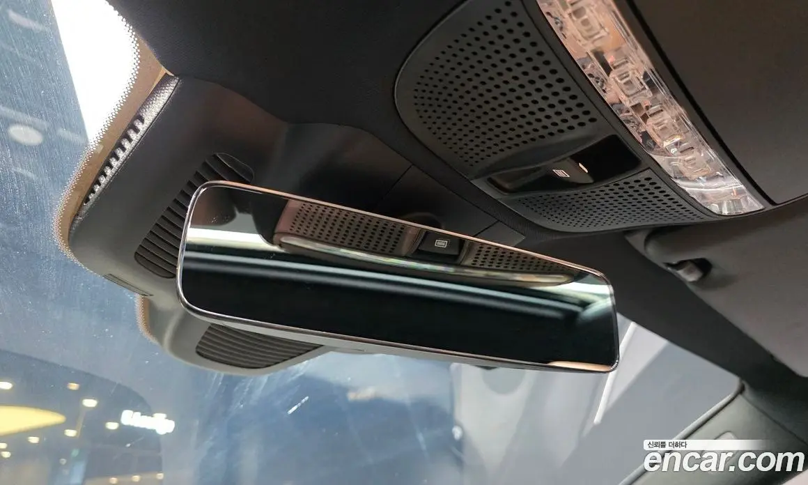 Mercedes-Benz E-Class 2020 2.0 автомат (гидро), фото 25
