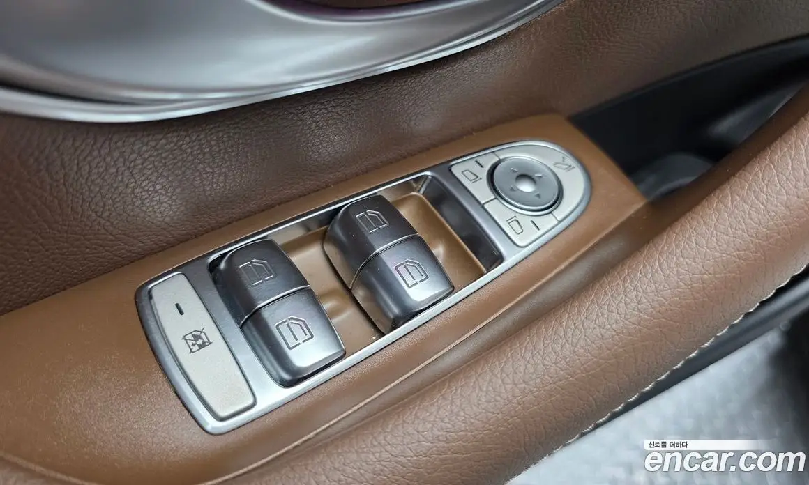 Mercedes-Benz E-Class 2020 2.0 автомат (гидро), фото 29