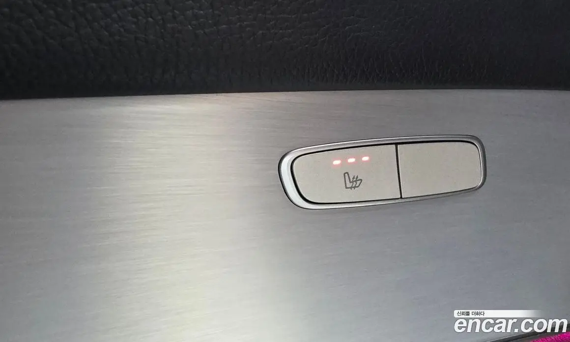 Mercedes-Benz E-Class 2020 2.0 автомат (гидро), фото 30