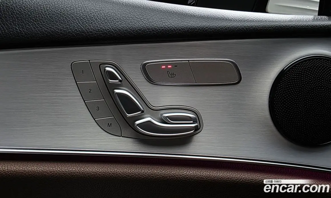 Mercedes-Benz E-Class 2020 2.0 автомат (гидро), фото 31