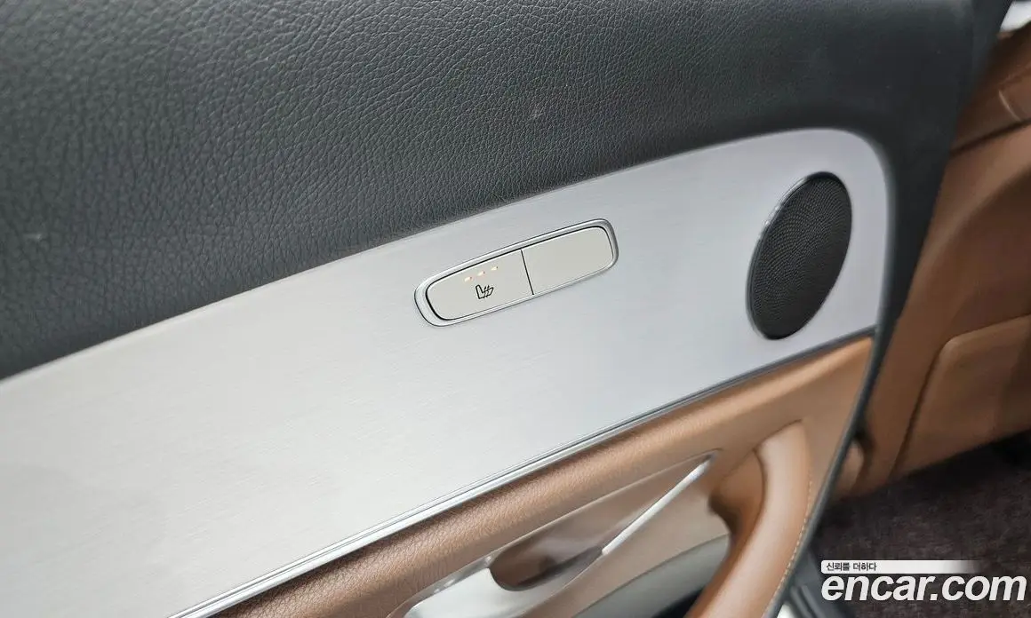 Mercedes-Benz E-Class 2020 2.0 автомат (гидро), фото 17