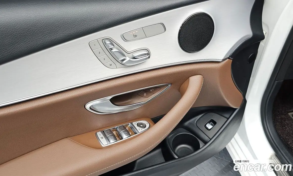 Mercedes-Benz E-Class 2020 2.0 автомат (гидро), фото 18