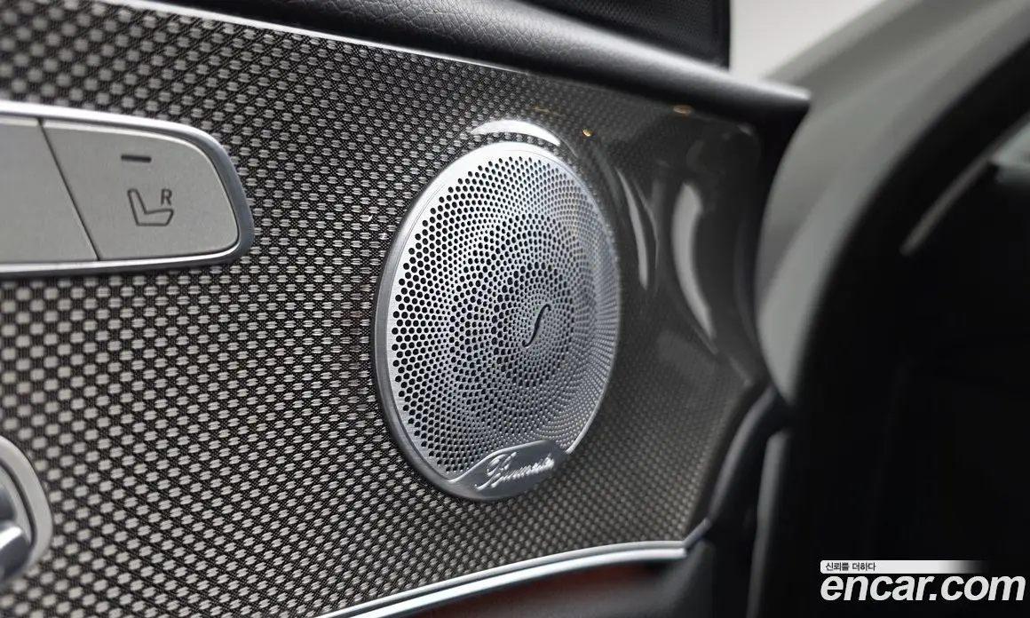 Mercedes-Benz E-Class 2020 2.0 автомат (гидро), фото 22
