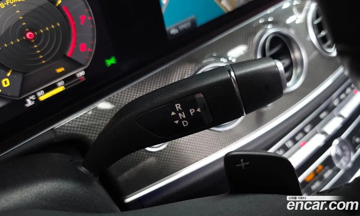 Mercedes-Benz E-Class 2020 2.0 автомат (гидро), фото 26