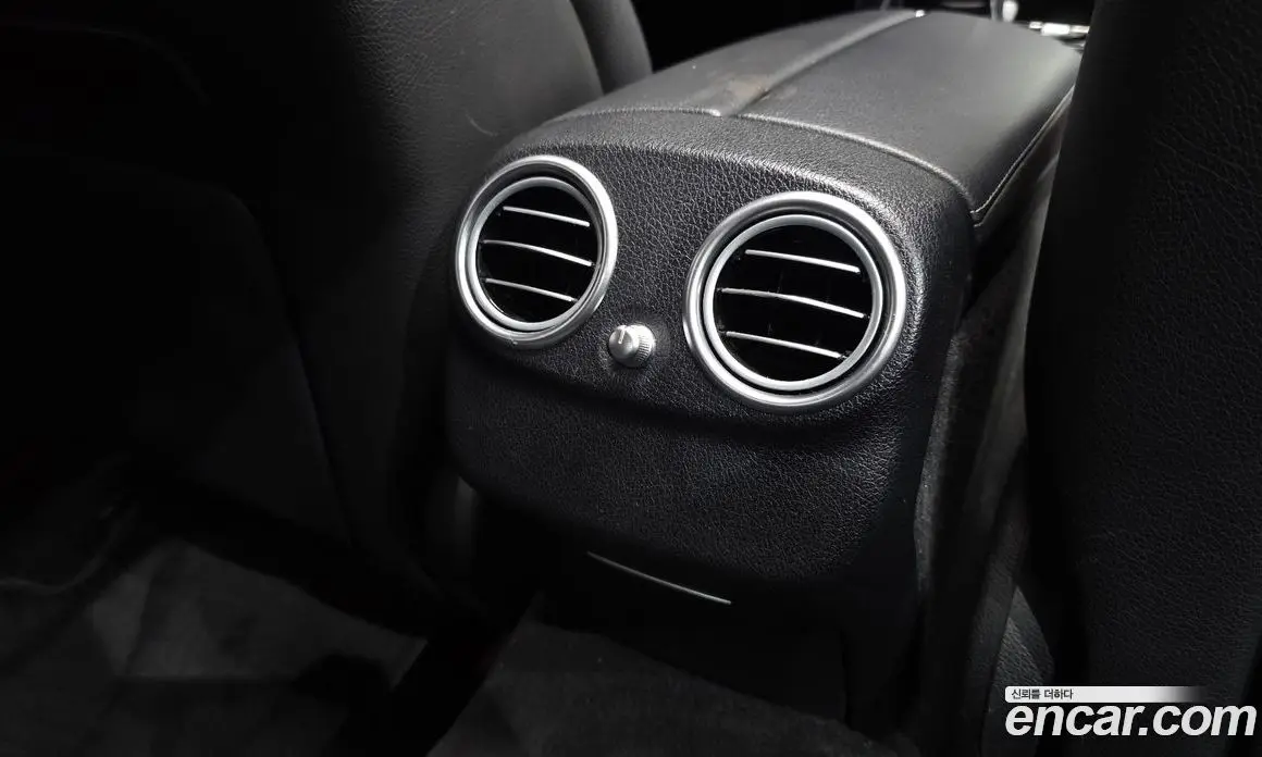 Mercedes-Benz E-Class 2020 2.0 автомат (гидро), фото 31