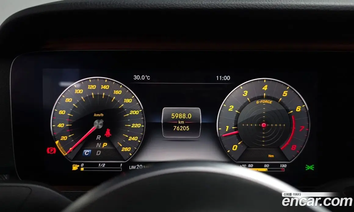 Mercedes-Benz E-Class 2020 2.0 автомат (гидро), фото 10