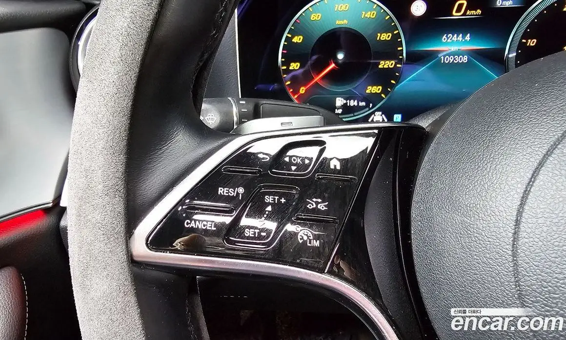 Mercedes-Benz E-Class 2020 2.0 автомат (гидро), фото 16