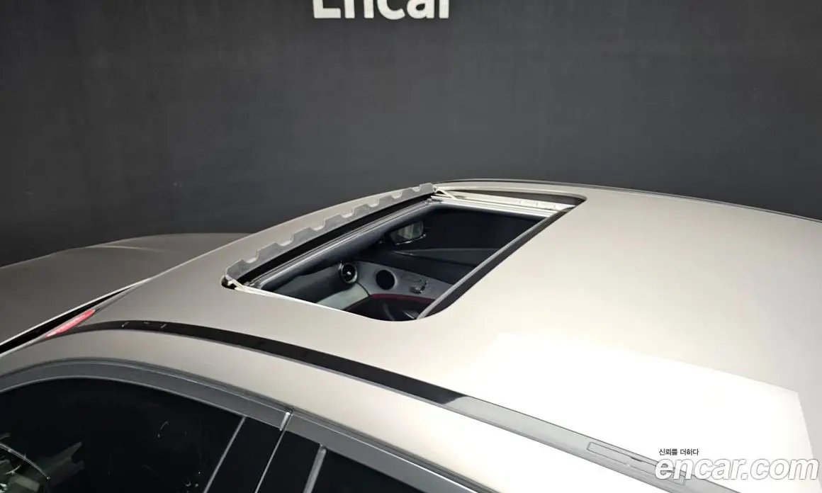 Mercedes-Benz E-Class 2020 2.0 автомат (гидро), фото 20