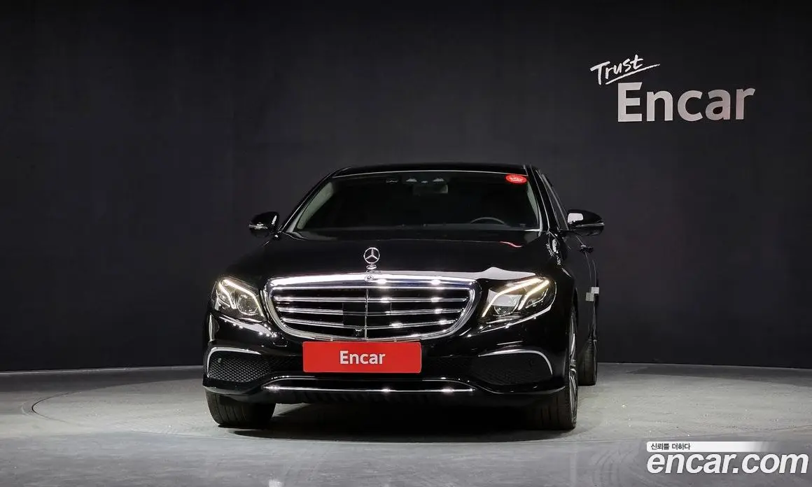 Mercedes-Benz E-Class 2020 3.0 автомат (гидро), фото 3 Mercedes-Benz E-Class 2020 3.0 автомат (гидро), фото 3