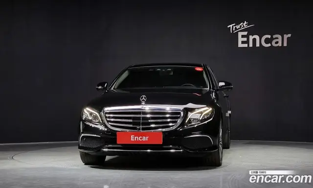 Mercedes-Benz E-Class 2020 3.0 автомат (гидро), миниатюра 3 Mercedes-Benz E-Class 2020 3.0 автомат (гидро), миниатюра 3