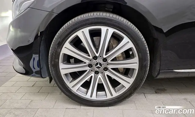 Mercedes-Benz E-Class 2020 3.0 автомат (гидро), миниатюра 5 Mercedes-Benz E-Class 2020 3.0 автомат (гидро), миниатюра 5