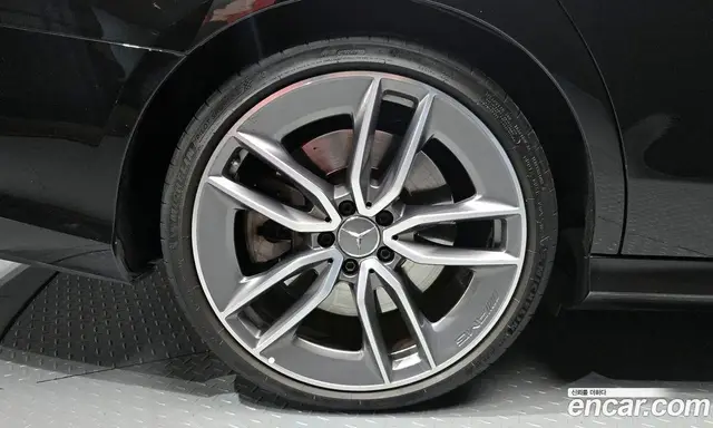 Mercedes-Benz E-Class 2020 3.0 автомат (гидро), миниатюра 5 Mercedes-Benz E-Class 2020 3.0 автомат (гидро), миниатюра 5