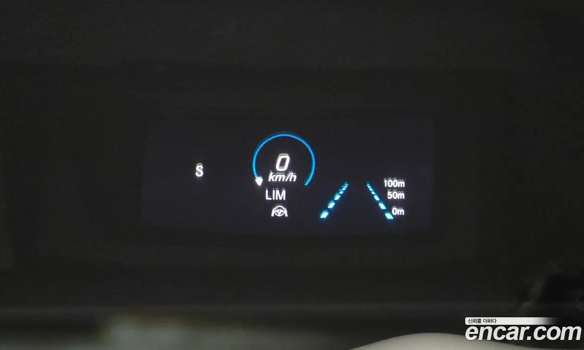 Mercedes-Benz E-Class 2021 3.0 автомат (гидро), фото 24