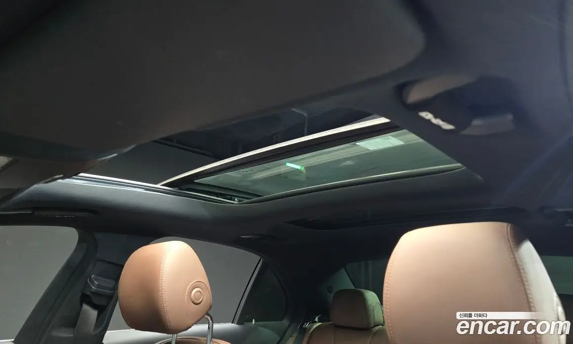 Mercedes-Benz E-Class 2021 3.0 автомат (гидро), фото 25