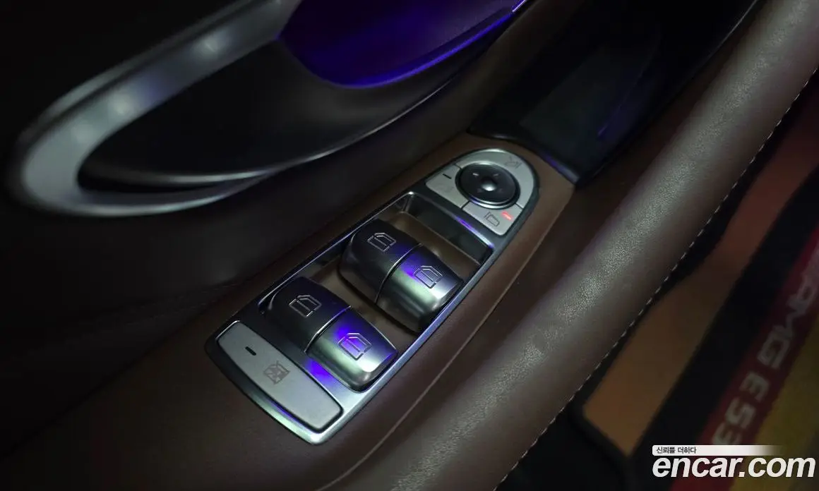 Mercedes-Benz E-Class 2021 3.0 автомат (гидро), фото 29