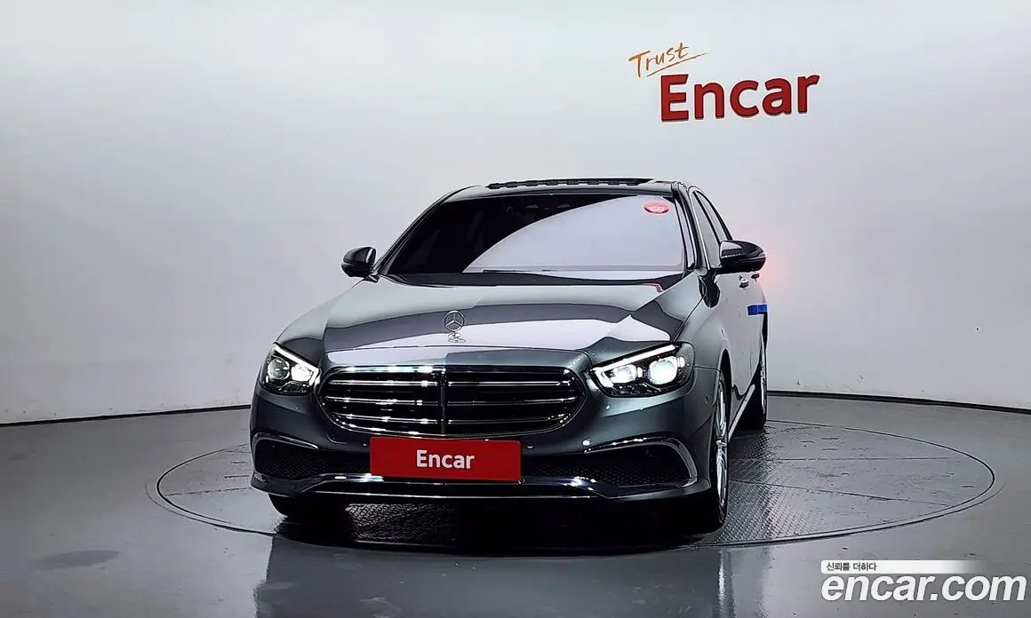 Mercedes-Benz E-Class 2022 2.0 автомат (гидро), фото 3 Mercedes-Benz E-Class 2022 2.0 автомат (гидро), фото 3