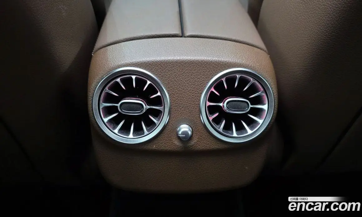 Mercedes-Benz E-Class 2022 2.0 автомат (гидро), фото 31