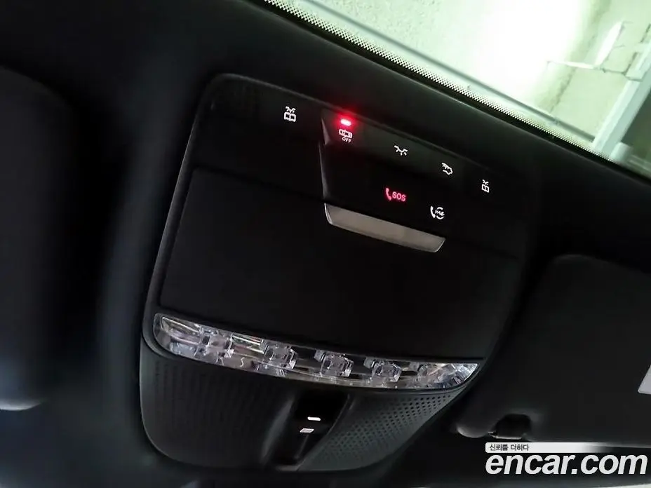 Mercedes-Benz E-Class 2022 2.0 автомат (гидро), фото 15