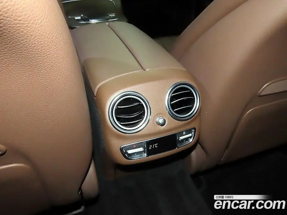 Mercedes-Benz E-Class 2022 2.0 автомат (гидро), фото 16