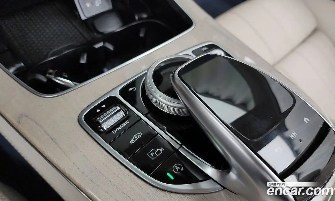 Mercedes-Benz E-Class 2023 3.0 автомат (гидро), фото 19