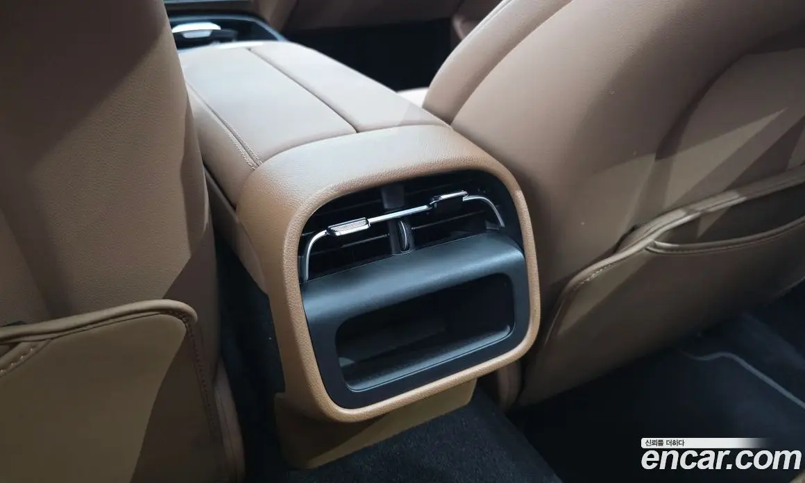 Mercedes-Benz E-Class 2024 2.0 автомат (гидро), фото 30