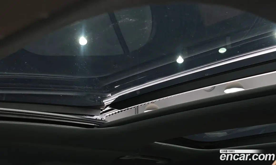 Mercedes-Benz E-Class 2024 2.0 автомат (гидро), фото 32
