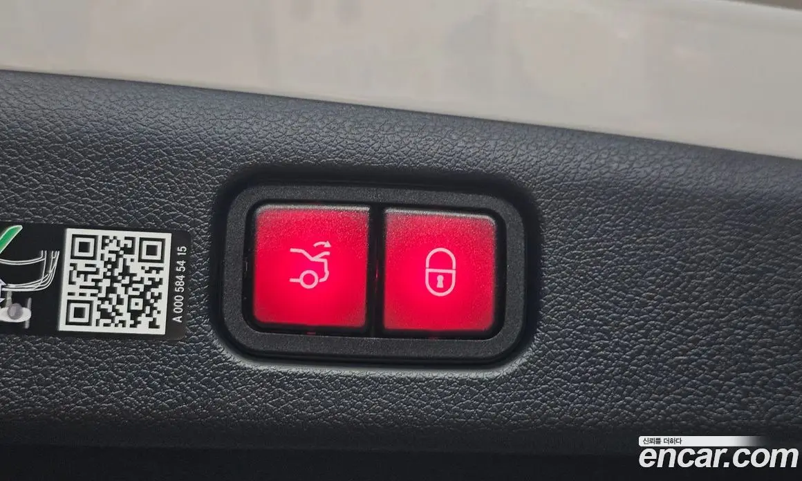 Mercedes-Benz E-Class 2026 2.0 автомат (гидро), фото 24