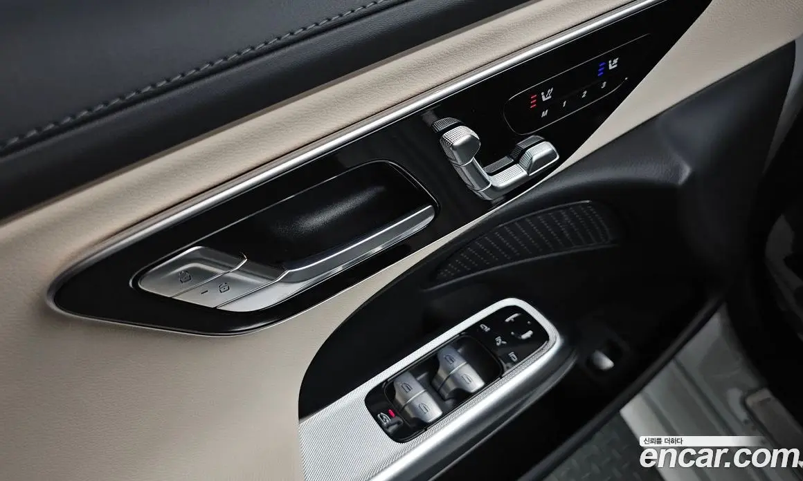 Mercedes-Benz E-Class 2026 2.0 автомат (гидро), фото 26