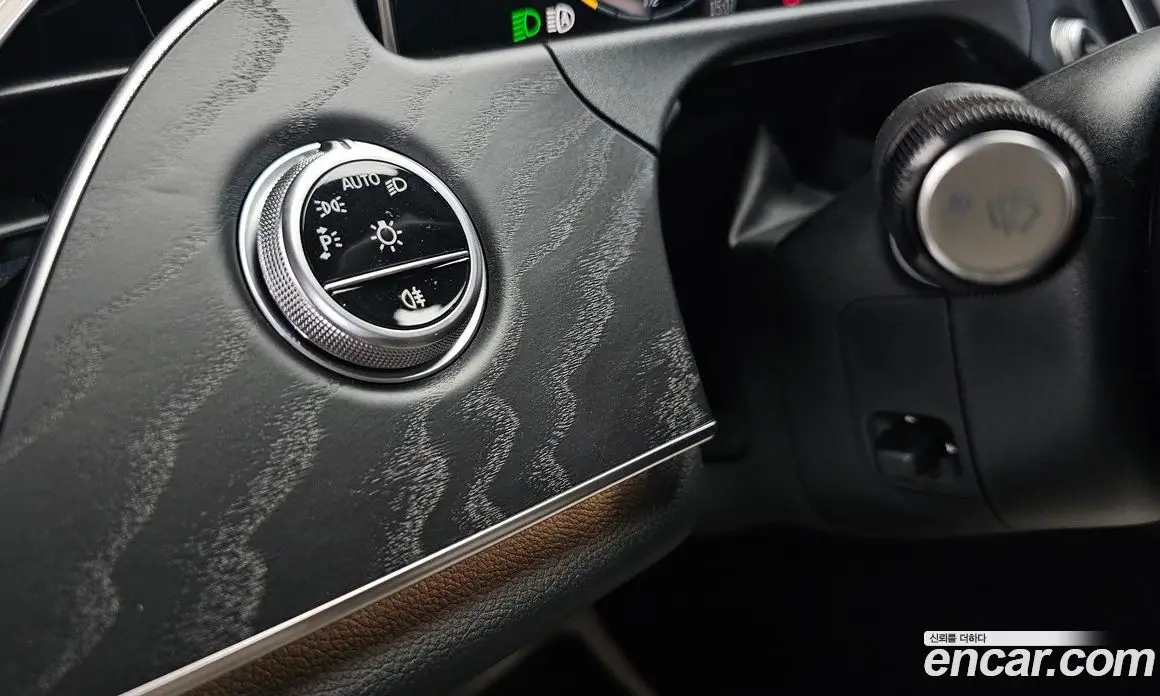 Mercedes-Benz E-Class 2026 2.0 автомат (гидро), фото 28
