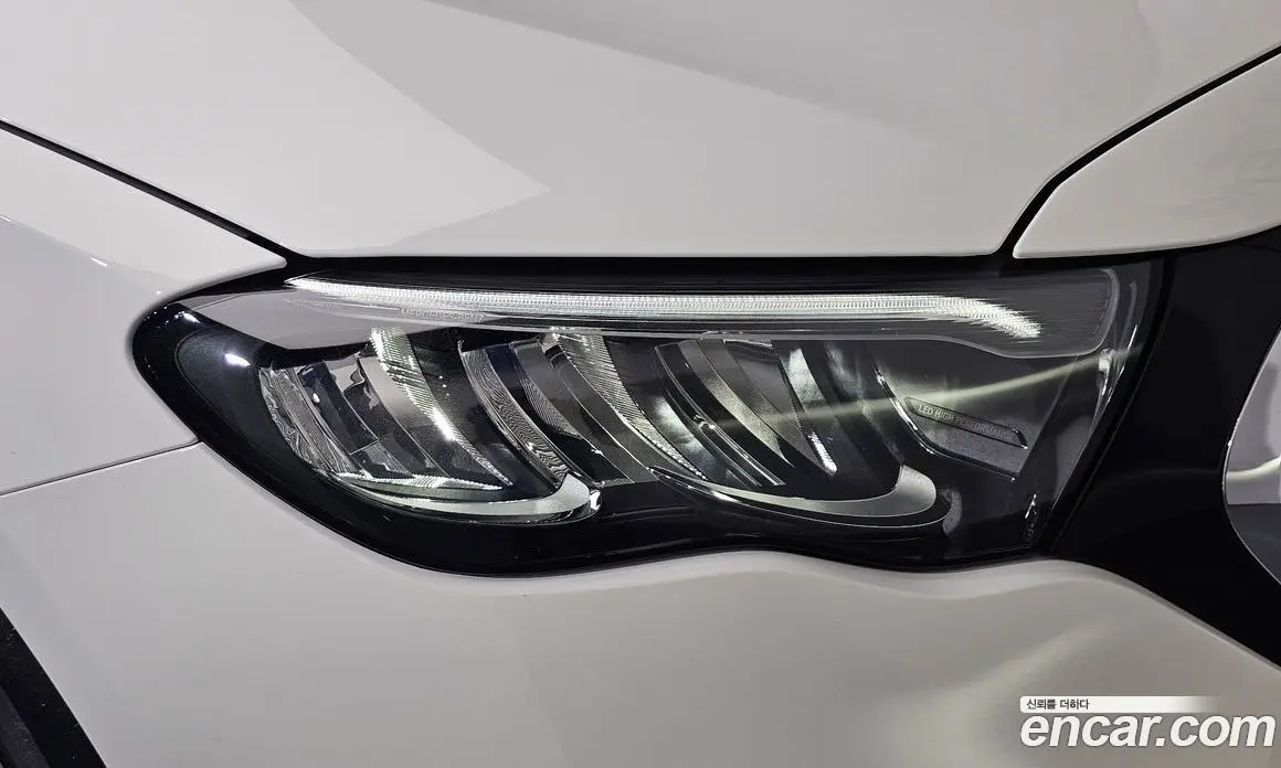 Mercedes-Benz E-Class 2026 2.0 автомат (гидро), фото 8