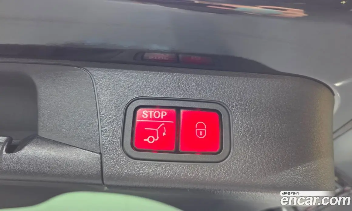 Mercedes-Benz EQB 2022 0.2 автомат (гидро), фото 28