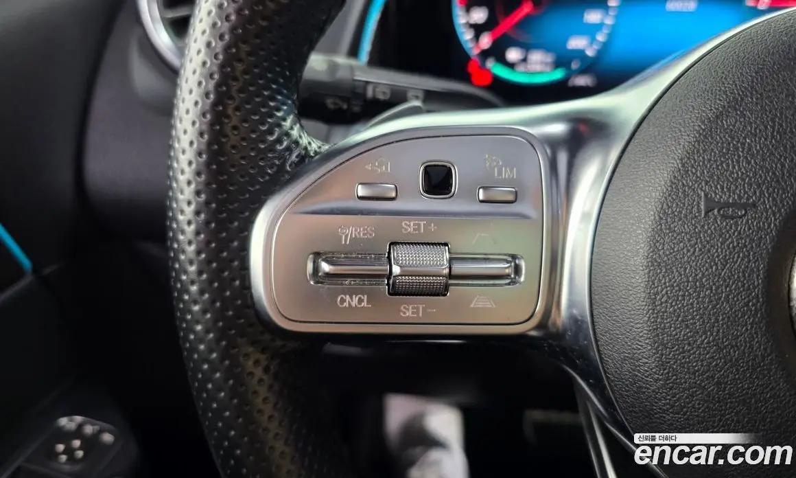 Mercedes-Benz EQB 2022 0.2 автомат (гидро), фото 32