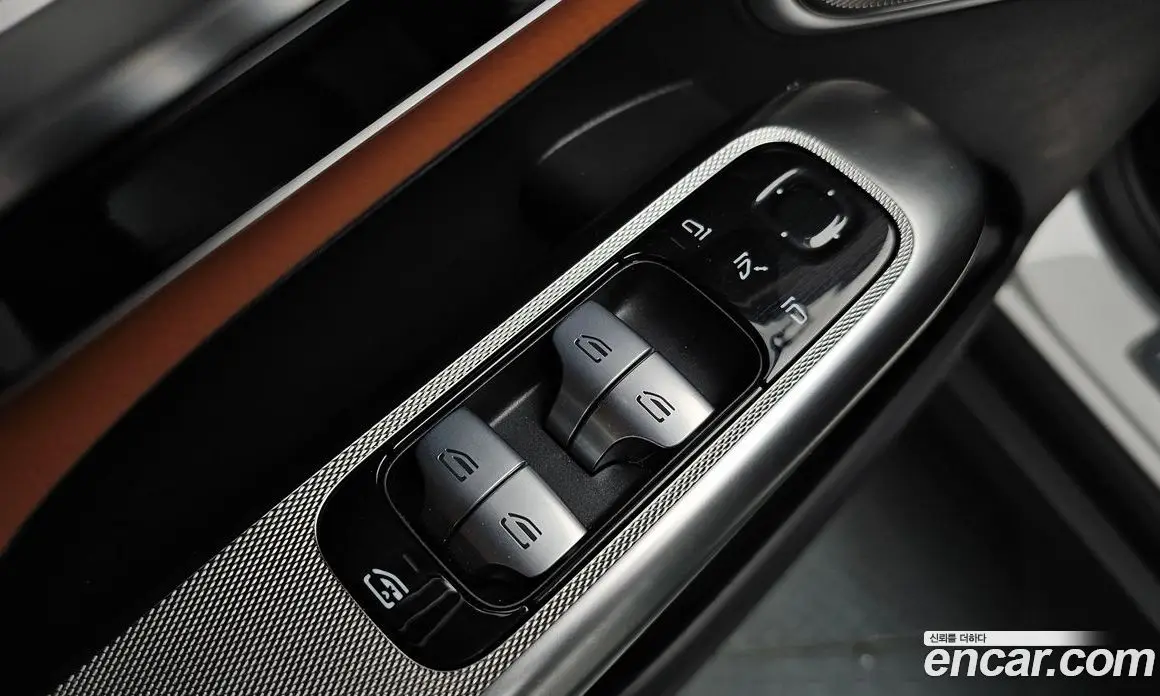 Mercedes-Benz GLC-Class 2026 2.0 автомат (гидро), фото 26