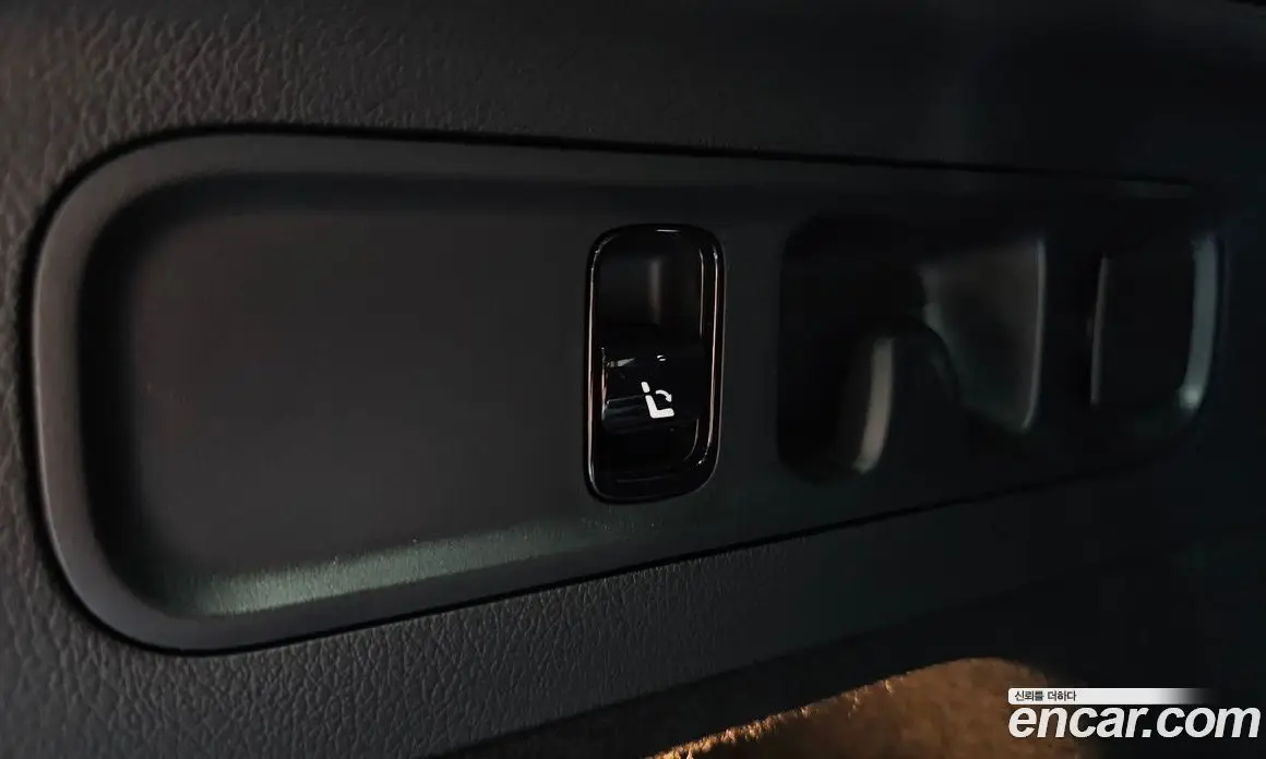 Mercedes-Benz GLC-Class 2026 2.0 автомат (гидро), фото 34