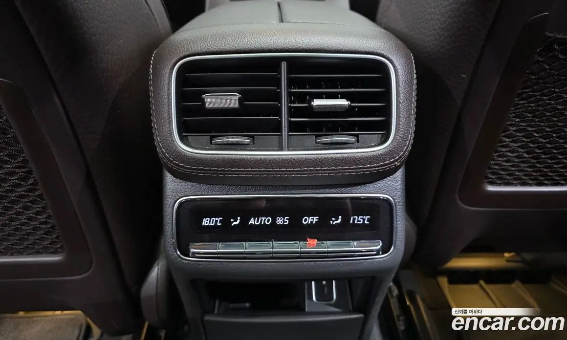 Mercedes-Benz GLE-Class 2020 3.0 автомат (гидро), фото 32
